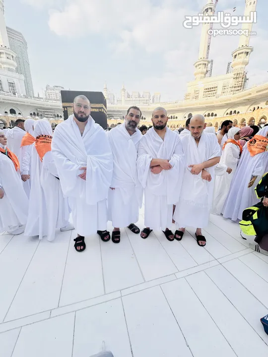 يكور محمص خشب ومحمص ماكينه قهوه وكل ما يلزم المحمص