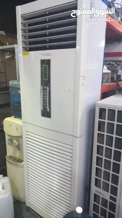 معدات مطاعم ومخابز