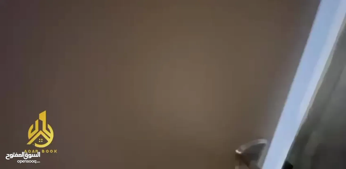 شقة مميزة للبيع
