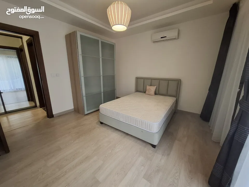 شقة مفروشة للإيجار  ( Property 43324 )-175008864