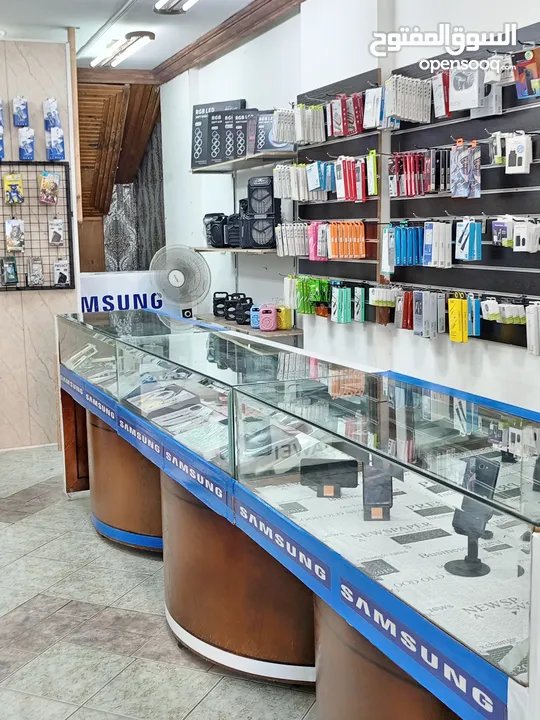 محل للبيع تصفيه بتارين +اكسسوارات
