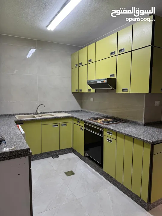 Semi detached Villa in Dahyet Al Rasheed