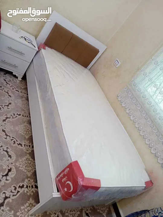 عرض قوي نار وشرار على أسعار الفرشات الطبيه الزنبرك المفرد