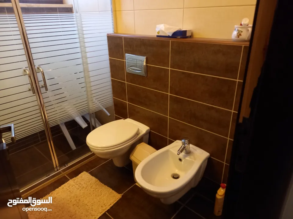 Furnished Apartment to Rent 400sqm ( Property 15843 )-174813666