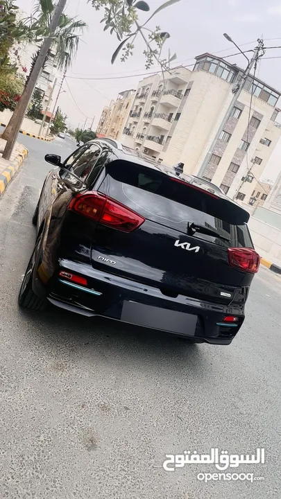 نيرو كهرباء اعلى صنف موديل 2022