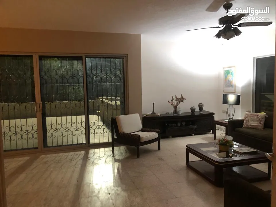 مزرعة في الشونة الجنوبية / غور نمرين - ref: 12165