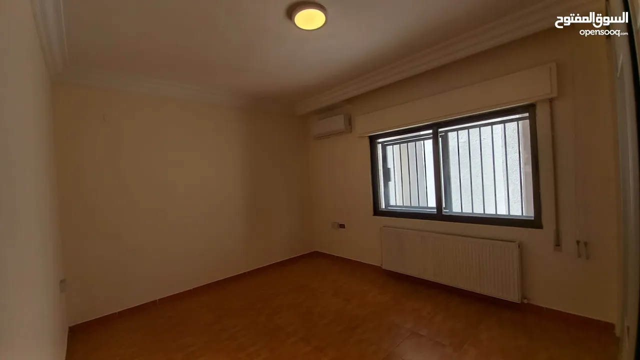 Unfurnished apartment for rent in deir ghbar  ( Property 41450 )-174804662