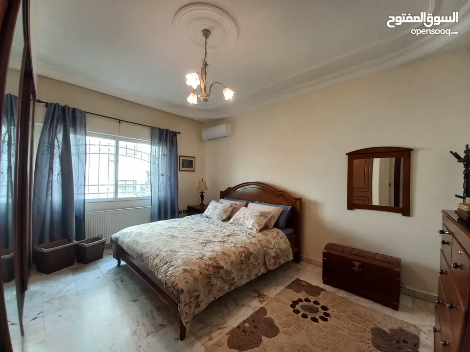 شقة مفروشة للإيجار 175م2 ( Property 18886 )-174847922