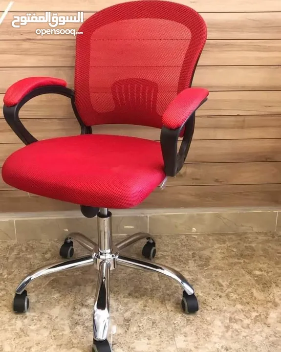 و رجعنااا وفرنا كرسي الطلاب المميز الاكثر مبيعا بالاسواق توفر بااقووى جودة وأقل سعر