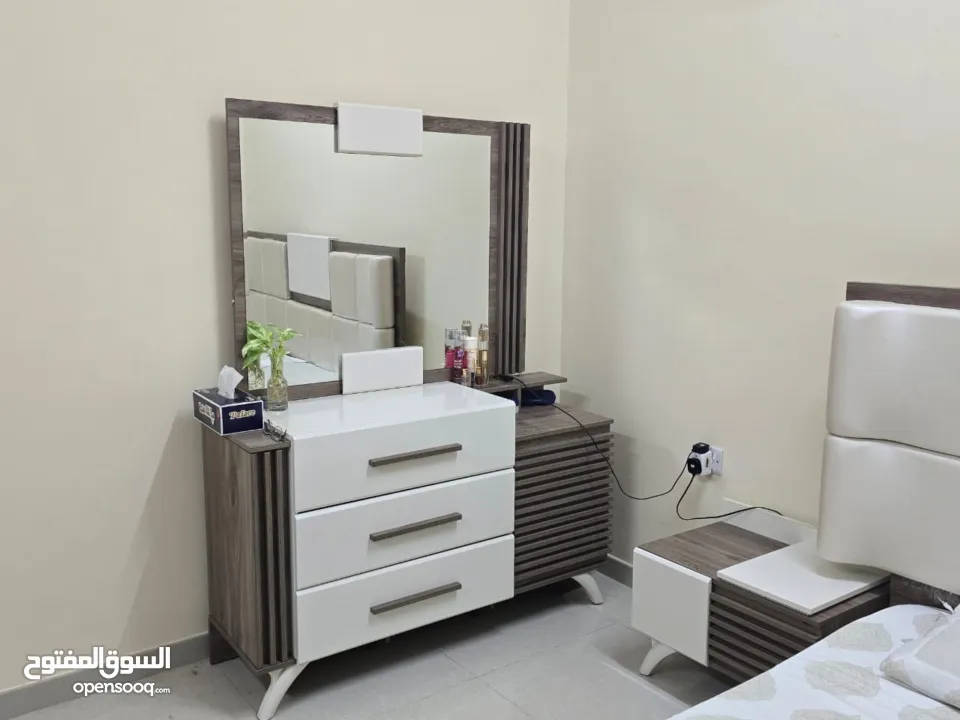 HOME FURNITURE BED SET SOFA SET FRIDGE WASHING MACHINE ETC FOR