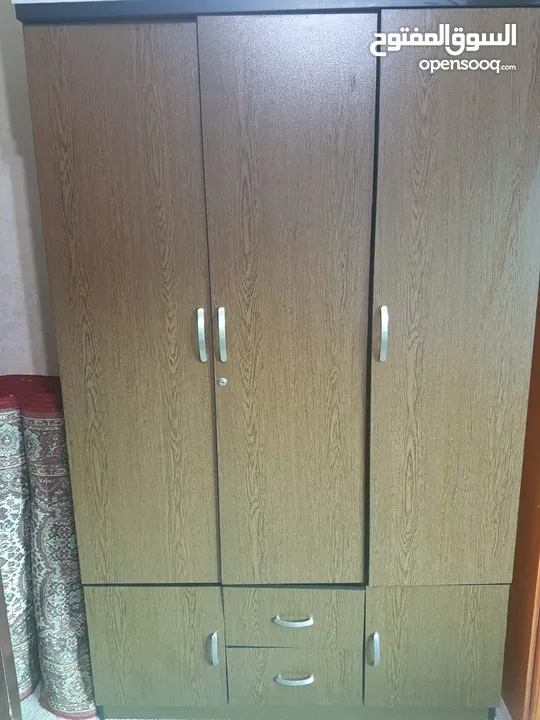 شراء خرده اثاث كراكيب مكيفات عدد مطاعم غرف النوم