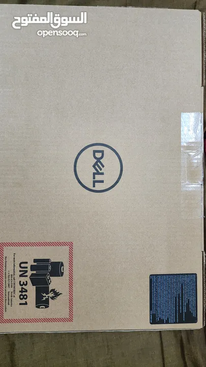 Dell Laptop 3510 Core i3-1115, 11Th Gen, 4GB Ram