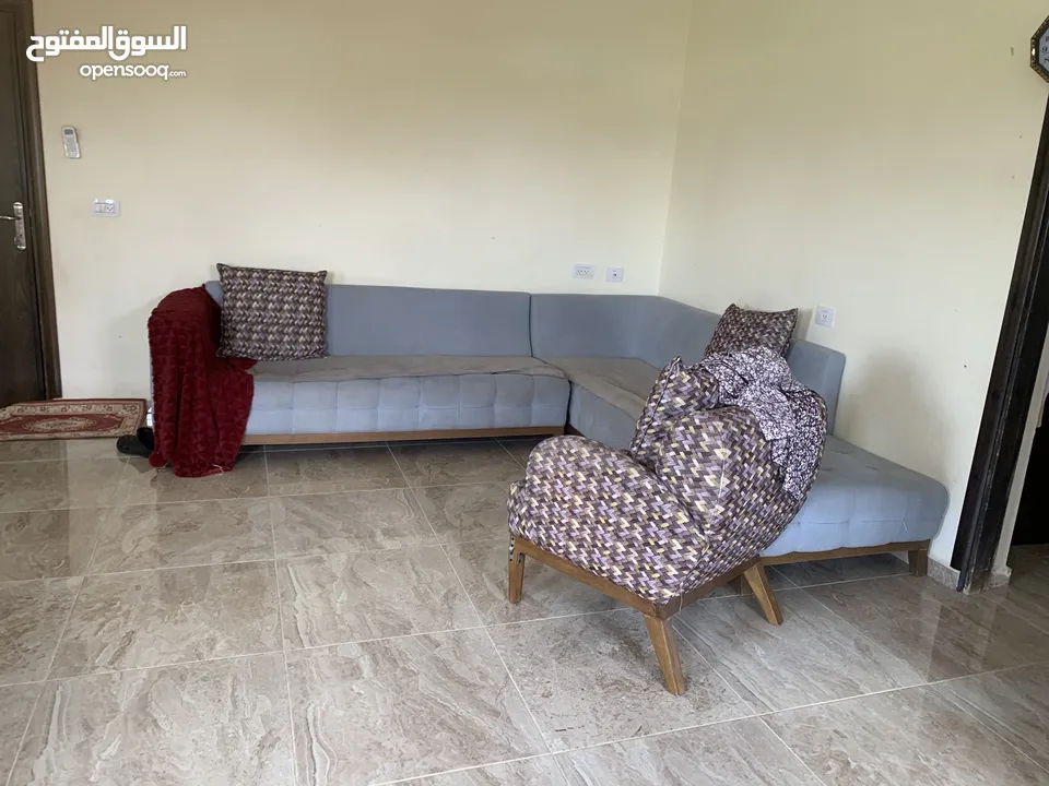 كنب كورنر للبيع