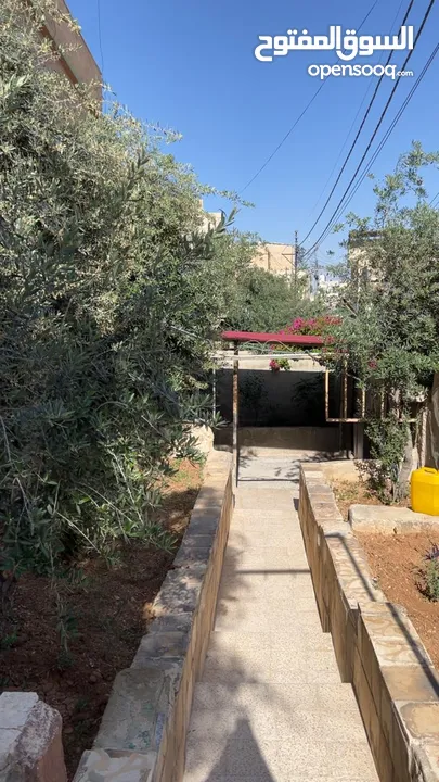 عمارة للبيع