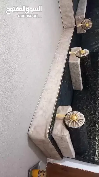 جلسات عربيه وخليجيه