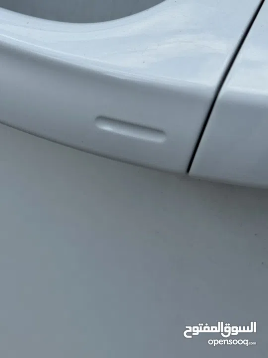 سيات ليون اف ار ترخيص 2020 فل اضافات دهان شركة عداد 50