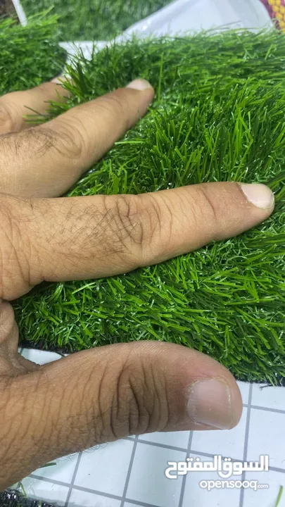 اطقم رتان عشب صناعي مراجيح بافضل اسعار