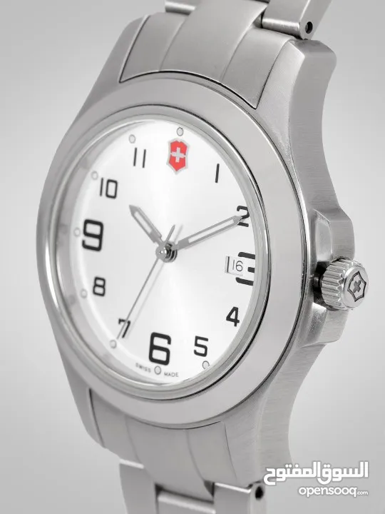 VICTORINOX SWISS ARMY