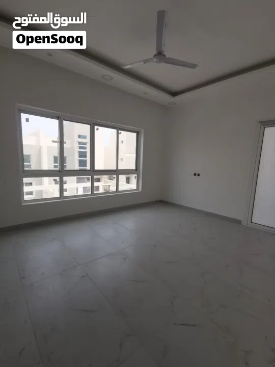 فيلا للبيع في الهملة  مناسب لطلبات السكن الاجتماعي   تصنيف الأرض هوRHA  سكني