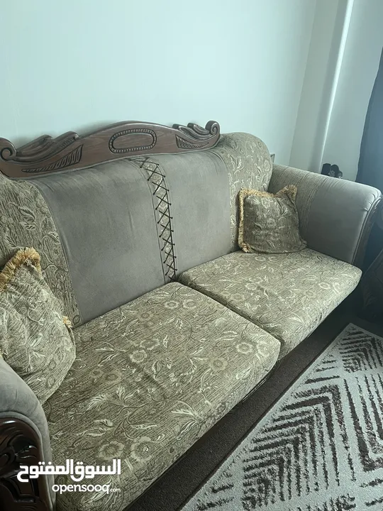 خشب ممتاز خشب