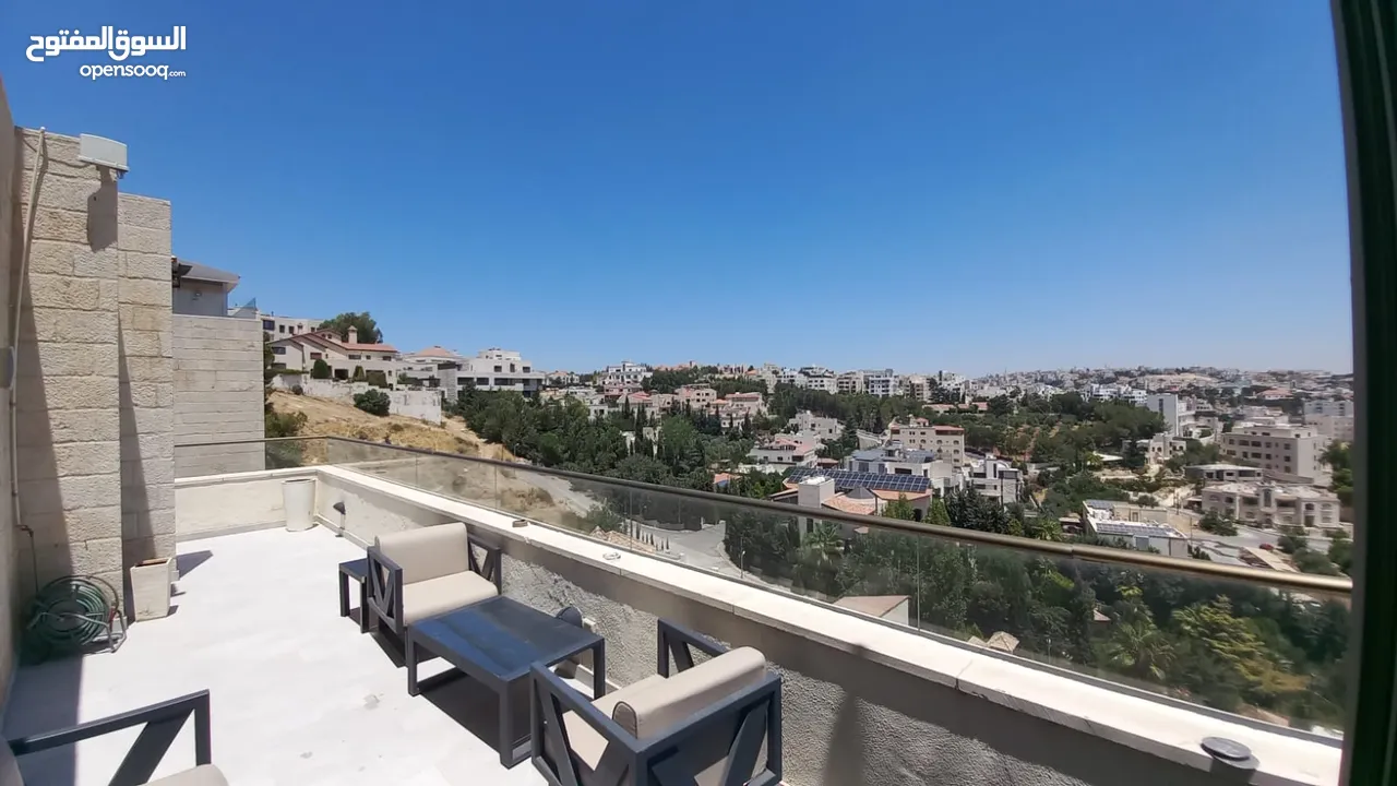 شقة مفروشة للايجار في دابوق ( Property 38020 )-175034850