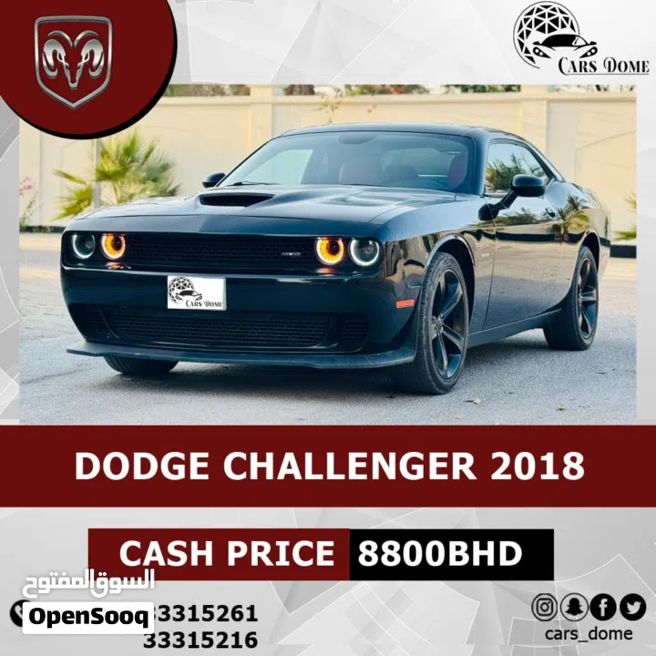 Price Reduced BMW 750Li 2016 Full Option Zero Accidents Full Insurance For Sale or Exchange