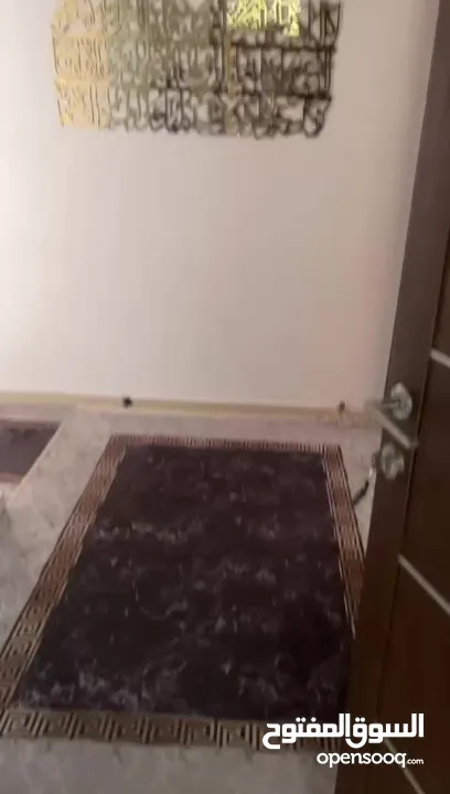 شقة للبيع
