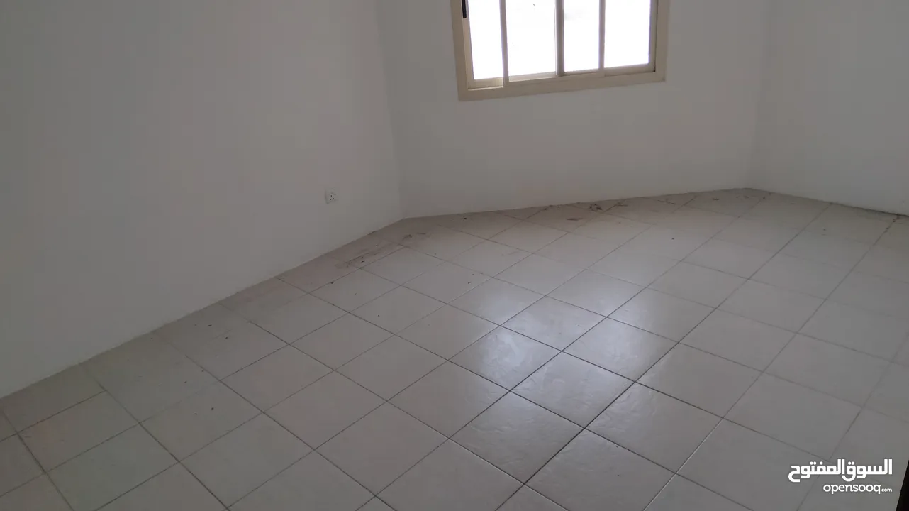 Flat for rent in Hidd