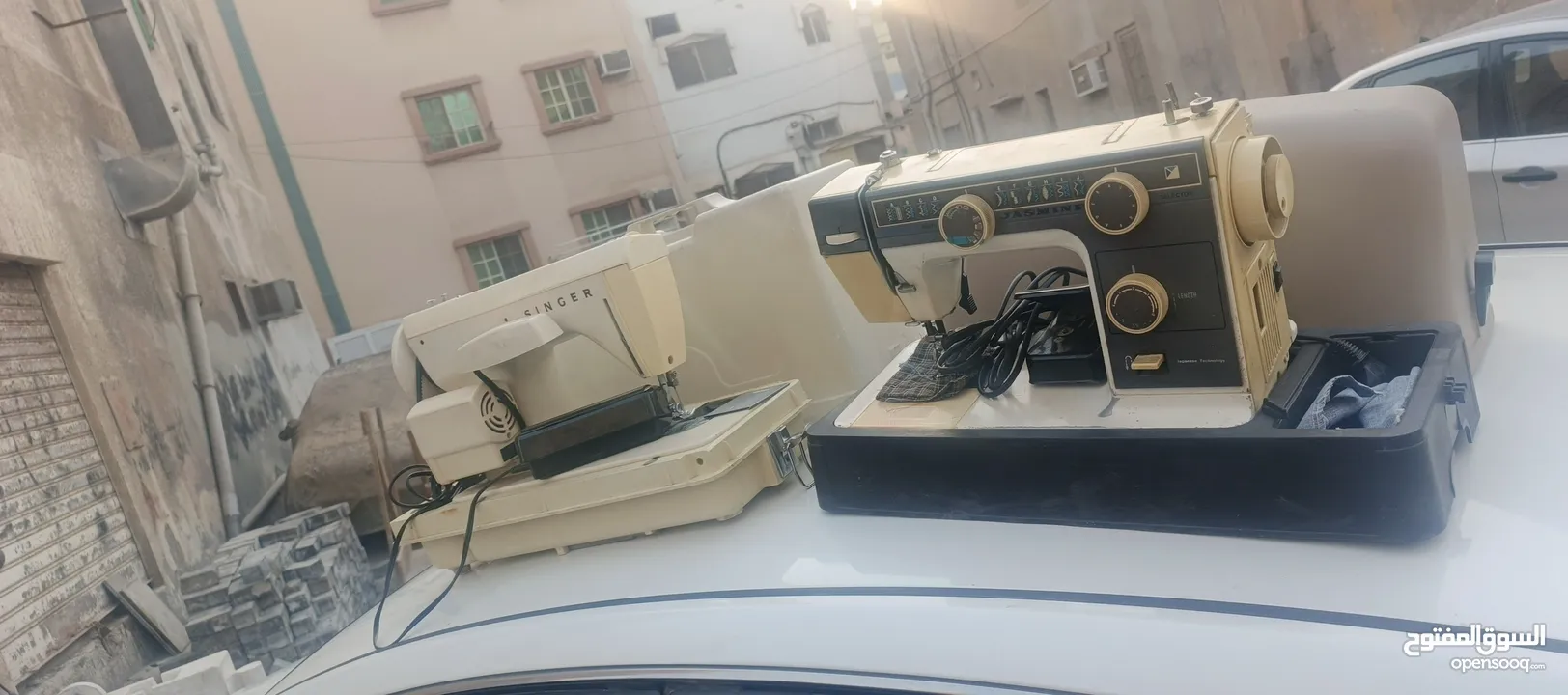 مكان خايطه بحاله ممتازة