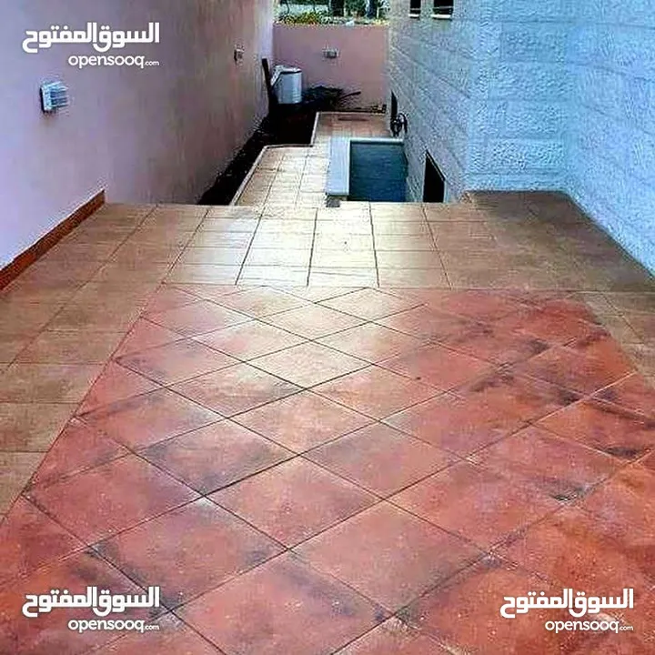 بليط ابوحسان السوري فاضي فورا حرق اسعار يوجد معلم موسرجي يوجد معلم قصاره