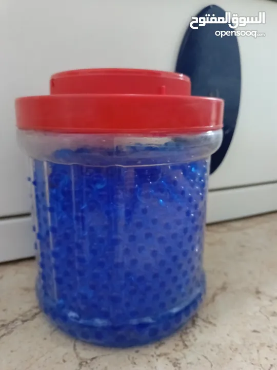 لؤلؤ للبيع بسعر 20 شيكل