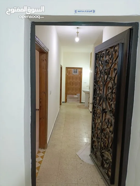 شقق للبيع بسعر مغري