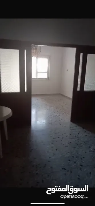 ا شقه للبيع