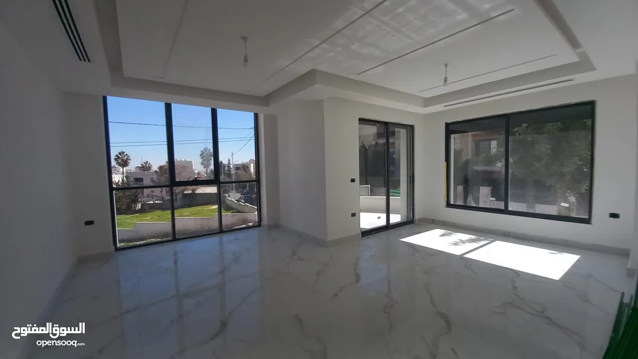 Apartment for sale in 4th circle  ( Property 41716 )-174782763