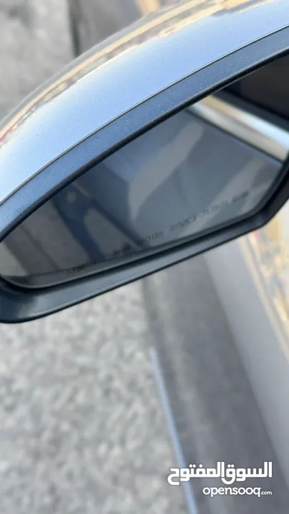 Hyundai ioniq 2020 electric  اقساط من المعرض بدون بنوك أو شركات تسهيل