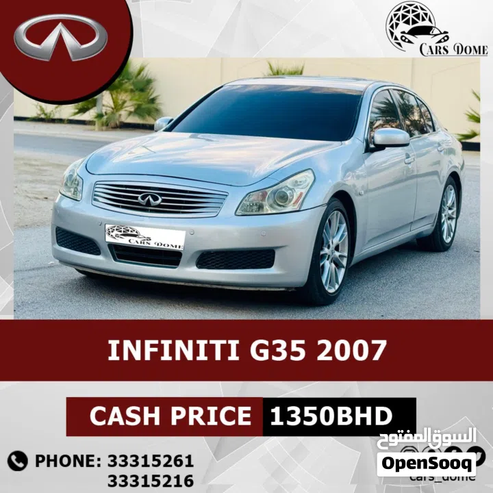 Price Reduced BMW 750Li 2016 Full Option Zero Accidents Full Insurance For Sale or Exchange