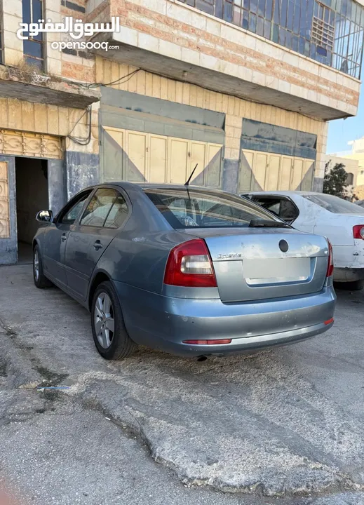 زكريا صلاج