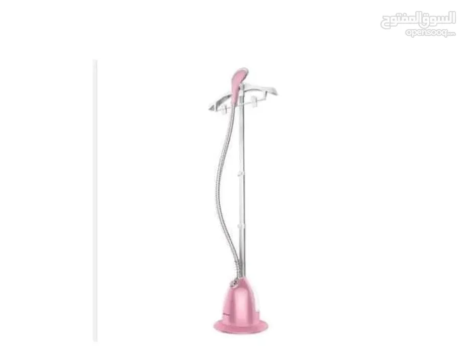 مكوى كونتي بخار
