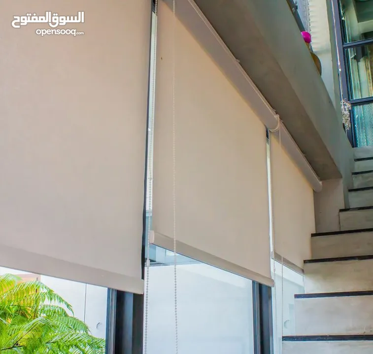 ((((((مشغل التقنيه))))))   لتفصيل جميع انواع الستائر بارقل اقمشه التركيه