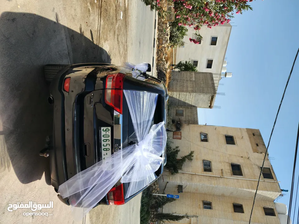 جراند شروكي اوفر لاند