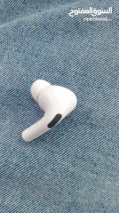 airpods pro 1