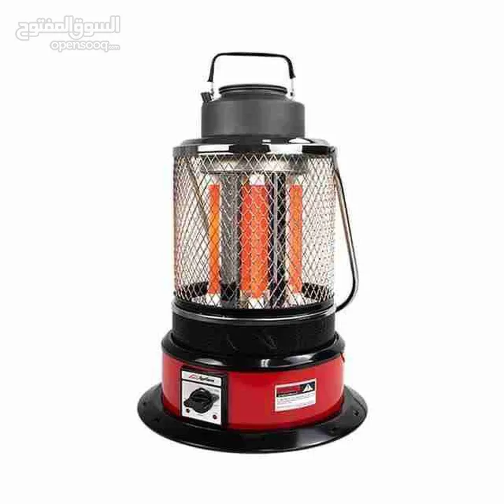 صوبات اشكال وانواع بمحتلف الاسعار