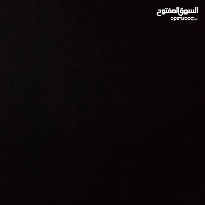 لابتب بسعر طري لابتب بسعر طريلابتب بسعر طريلابتب بسعر طريلابتب بسعر طريلابتب بسعر طريلابتب بسعر طري
