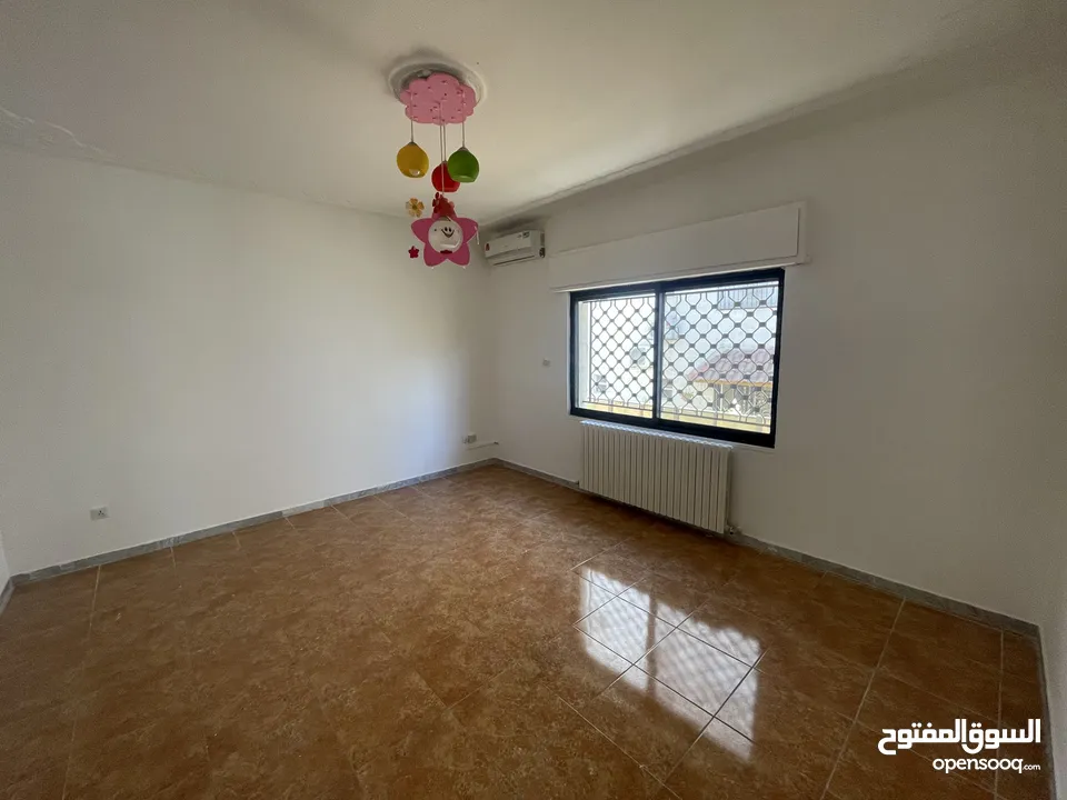 فيلا متلاصقة دوبلكس للايجار في الصويفية ( Property 37798 )-175064103