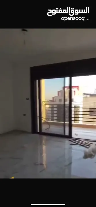 شقه سوبر ديلوكس غير مفروشه للايجار قرب برافو الماصيون منطقه حيويه و موقع استراتيجي