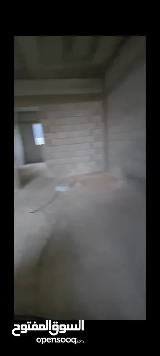 بيت مستقل اجمل مواقع صانور