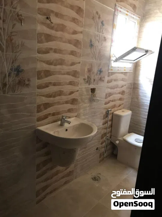 شقة للبيع في التجمع الخامس منطقة اللوتس الجنوبية