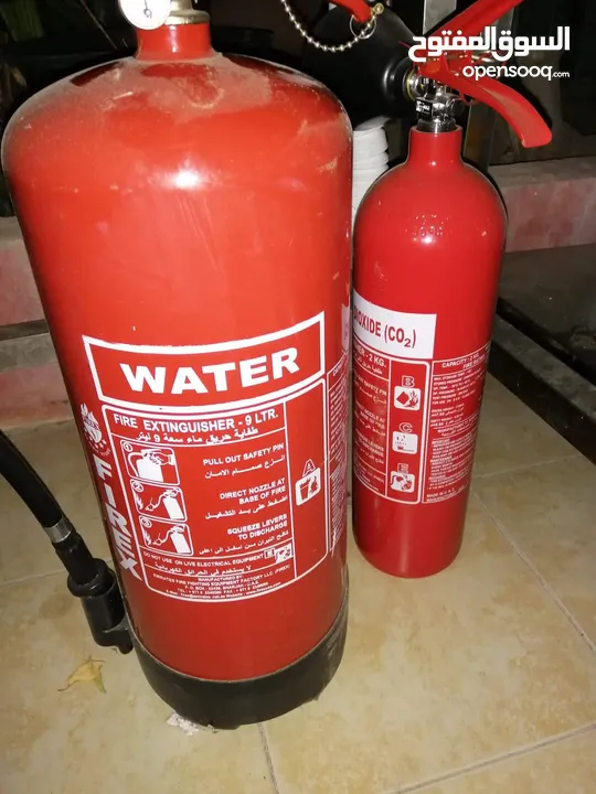 معدات مطاعم للبيع بسعر مناسب