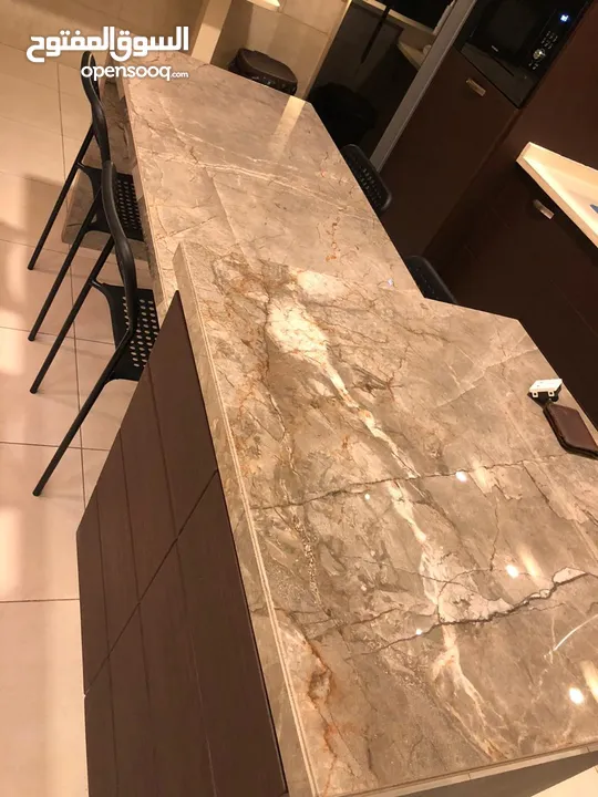 Semi Furnished apartment for sale Al Bnayyat ( Property 39056 )-174775271