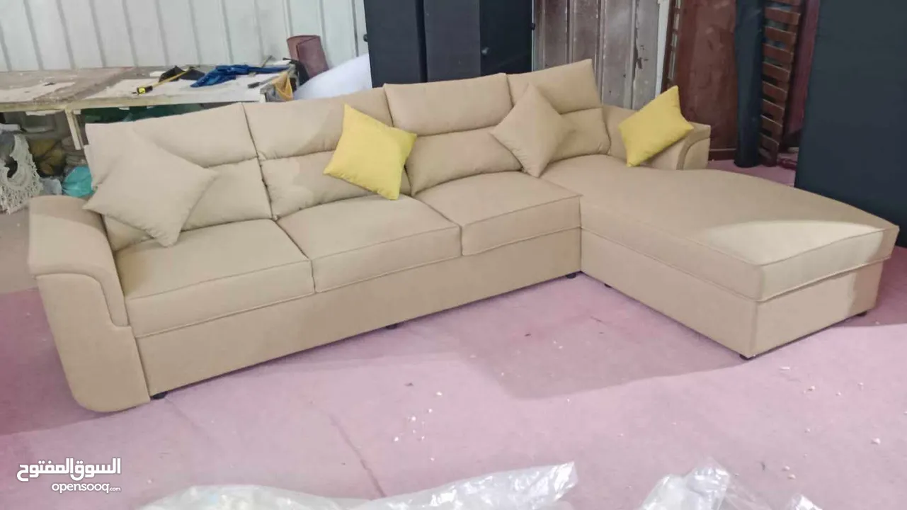 living room sofa for sale